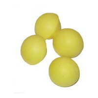 3M EAR Ersatzstöpsel, für Caps gallery