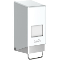 PGP Spendersystem, für 2,0 l Variof gallery