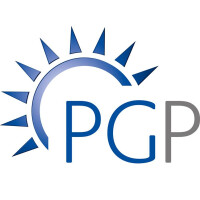 PGP Spendersystem, für 2,0 l Varioflaschen, Metall 2