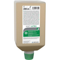 Greven Reinigungslotion, Soft Ultra 2,0  gallery