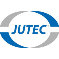 Jutec Schweißerkissen, Leder 40x40x4cm bis 200 Grad 2