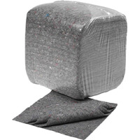 Putztücher, Vliesstoff 38x38cm 10kg gallery