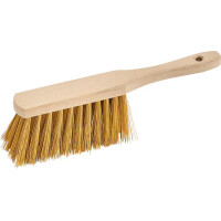 Nölle Industriehandfeger, 28cm Poly gallery