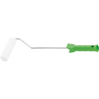 Nölle Lackierroller, 10cm mit Schau gallery