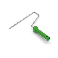 Nölle Farbroller, 25cm Vestan, wei& gallery