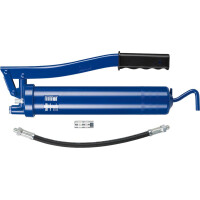 forum Handhebelfettpresse, Standardausf& gallery