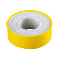 Gewindeband, für Feingewinde 12mm,  gallery