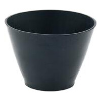 Nölle Gipsbecher, 125mm konisch gallery