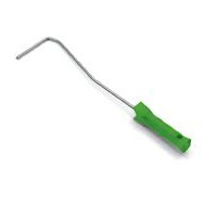 Nölle Steckbügel, 40cm fü gallery