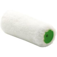 Nölle Ersatzwalze, 25cm Vestan, wei gallery