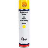 arat Markierungsspray, 500ml grün 2