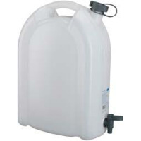 Pressol Wasserkanister, 20 l Kunststoff gallery