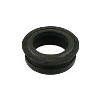 APD Gummidichtung, f&uuml;r Schnellkupplungen Pack 4...