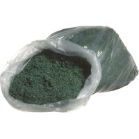 Kehrspäne, 25kg gallery