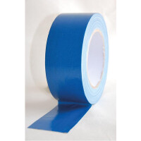 Gewebeklebeband, 25m 50mm extra gallery