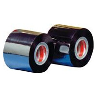 Aluminiumband, 50mm 50m gallery