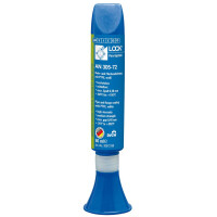 Weicon Rohr- und Flächendichtung, 5 gallery