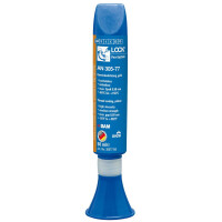 Weicon Rohr- und Gewindedichtung, 50ml m gallery