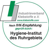 Weicon Rohr- und Gewindedichtung, 50ml mittelfest AN 305-77 