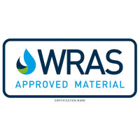 Weicon Rohr- und Gewindedichtung, 50ml mittelfest AN 305-77 