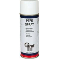 arat PTFE-Spray, 400ml