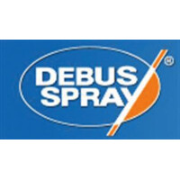 Debus WDW Super-Sprühfett, 300ml 2