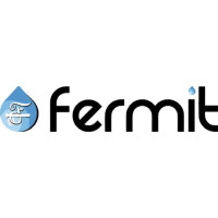 Gewindedichtungspaste, 150g Neo-Fermit 3