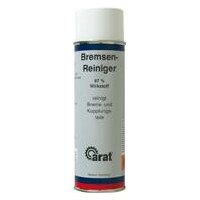 arat Bremsenreiniger, 500ml gallery