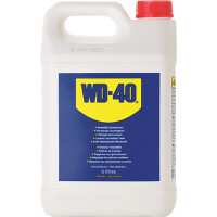 WD 40 Vielzweckspray, WD 40 5 l Kanister gallery
