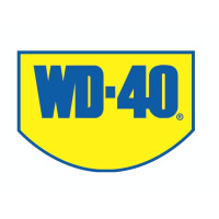 WD 40 Vielzweckspray, WD 40 5 l Kanister 2