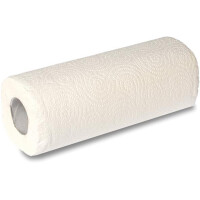 ZVG Einwegtücher, 2-lagig Tissue 26 gallery