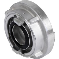 APD Storz-Übergangsstück, C52 auf Geka 2