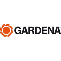 Gardena Schlauch-Stecksystem, Reparator 12,7mm (1/2") 4