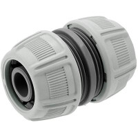 Gardena Schlauch-Stecksystem, Reparator  gallery