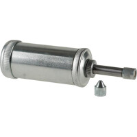 Pressol Stoßfettpresse, 150ml Stah gallery