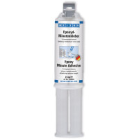 Weicon Minutenkleber, Epoxyd-Minutenkleb gallery