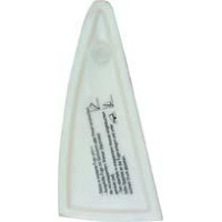 Kronen Hansa Universal-Fugenspachtel, Ka gallery