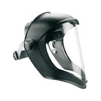 Honeywell Gesichtsschutz, Bionic klar kr gallery