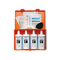 Söhngen Augenspülung, oculav N gallery