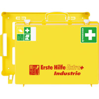 Söhngen Erste Hilfe Koffer, MT-CD e gallery