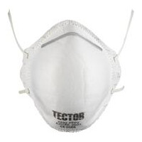 Atemschutzmaske, Tector 4232 FFP2 gallery