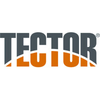 Atemschutzmaske, Tector 4236 FFP3 mit Ventil 3