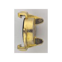 APD Blindkupplung, Endstück fü gallery