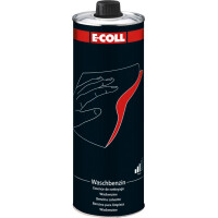 Waschbenzin, 1 ltr.