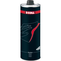 Aceton, 1 ltr. gallery