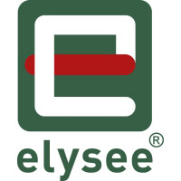 Mütze, Universal gelb 2