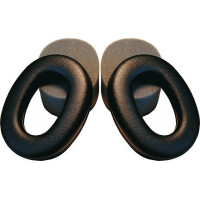 3M Peltor Hygieneset, HY54 für Opti gallery