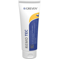 Greven Hautschutz, Remo-Tec 250ml Creme gallery