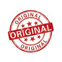 Pica Tieflochmarker, schwarz 3