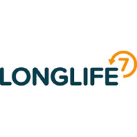 Pica Tieflochmarker, schwarz 5